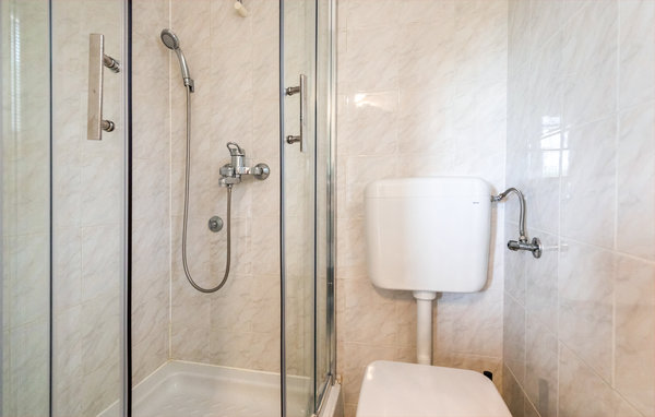 Ferienwohnung - Ploce-Klek , Kroatien - CDR489 702