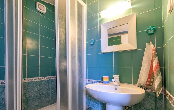 Ferienwohnung - Ploce-Klek , Kroatien - CDR489 703