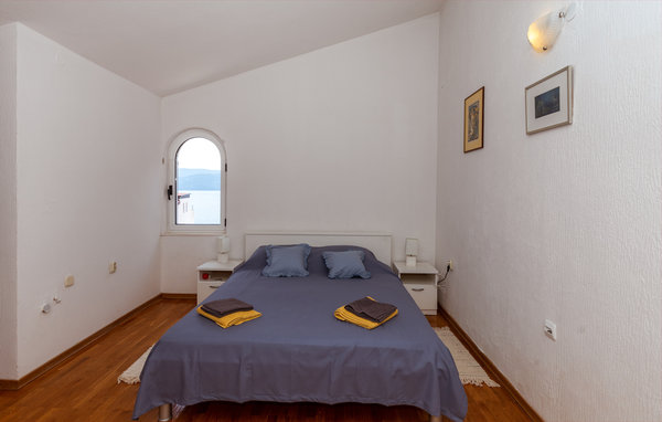 Ferienwohnung - Ploce-Klek , Kroatien - CDR489 7