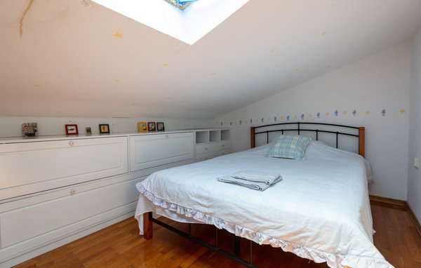 Ferienwohnung - Ploce-Klek , Kroatien - CDR489 602