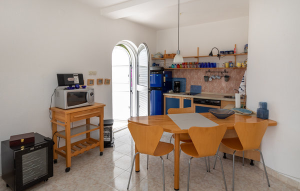 Ferienwohnung - Ploce-Klek , Kroatien - CDR489 6
