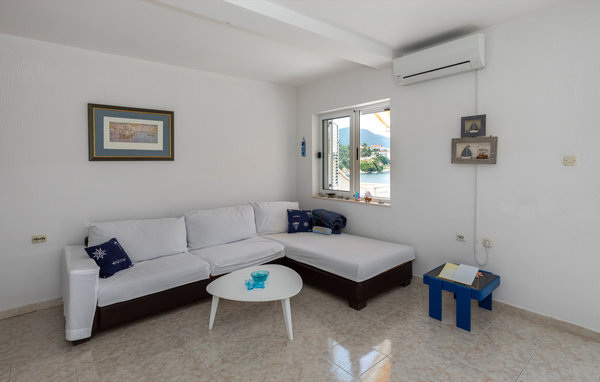 Ferienwohnung - Ploce-Klek , Kroatien - CDR489 4