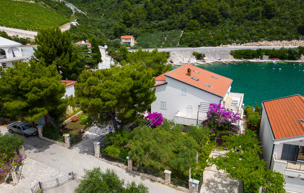 Ferienwohnung - Ploce-Klek , Kroatien - CDR489 82