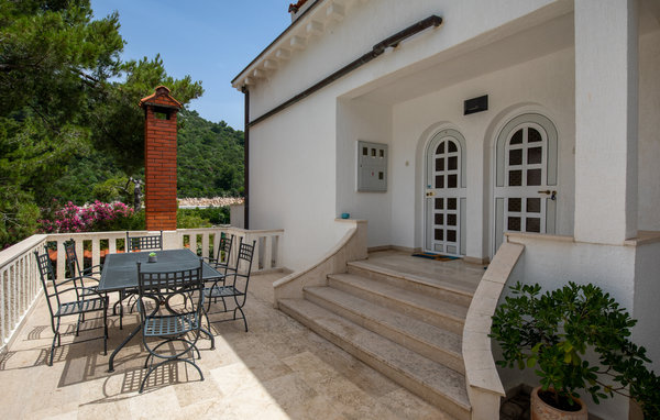Ferienwohnung - Ploce-Klek , Kroatien - CDR489 8