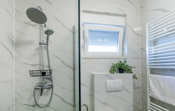 Ferienwohnung - Ploce - Blace , Kroatien - CDR495 702