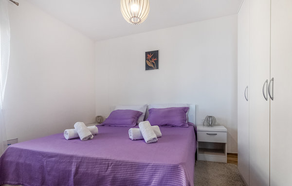 Ferienwohnung - Ploce - Blace , Kroatien - CDR495 6