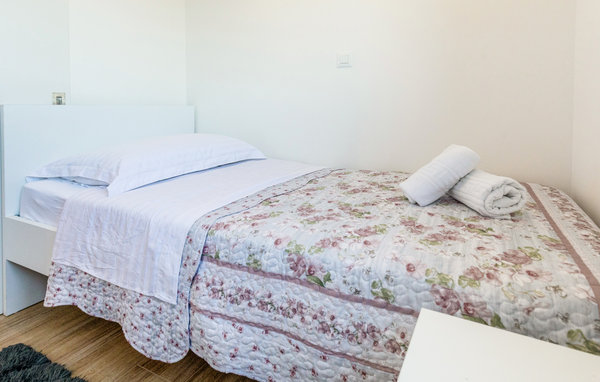 Ferienwohnung - Ploce - Blace , Kroatien - CDR495 602