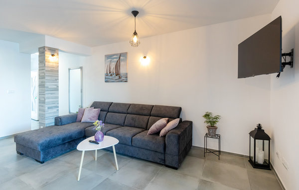 Ferienwohnung - Ploce - Blace , Kroatien - CDR495 3