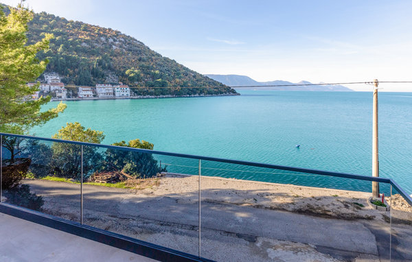 Ferienwohnung - Ploce - Blace , Kroatien - CDR495 7