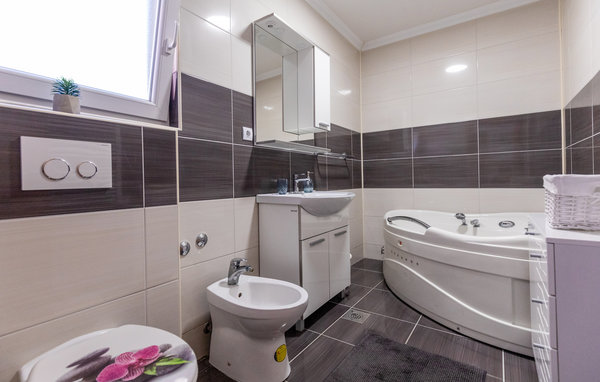 Appartement - Ploce - Stasevica , Croatie - CDR497 701