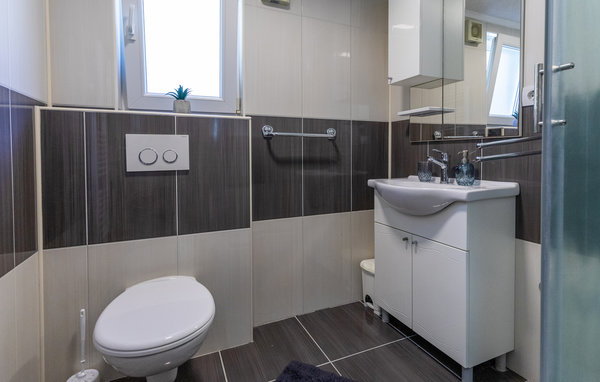 Appartement - Ploce - Stasevica , Croatie - CDR497 702