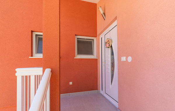 Appartement - Ploce - Stasevica , Croatie - CDR497 501