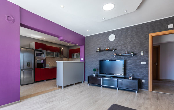 Appartement - Ploce - Stasevica , Croatie - CDR497 4