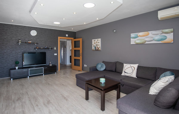 Appartement - Ploce - Stasevica , Croatie - CDR497 5