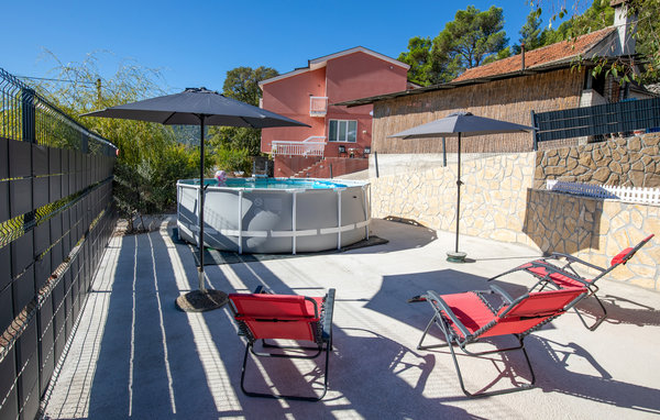 Appartement - Ploce - Stasevica , Croatie - CDR497 8