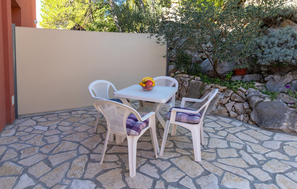 Appartement - Ploce - Stasevica , Croatie - CDR497 102