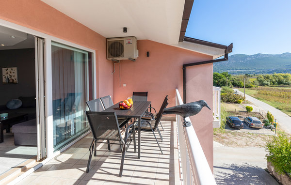 Appartement - Ploce - Stasevica , Croatie - CDR497 7