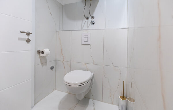 Domy wakacyjne - Ploce - Komarna , Chorwacja - CDR498 702