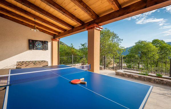 Holiday Home - Ploce -Vid , Croatia - CDR500 5