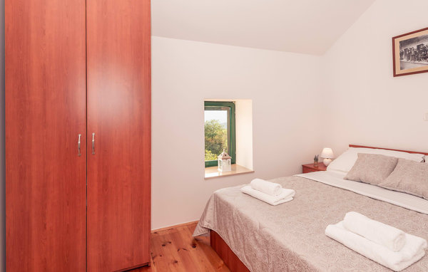 Holiday Home - Ploce -Vid , Croatia - CDR500 601