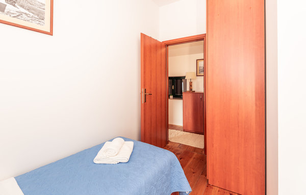 Holiday Home - Ploce -Vid , Croatia - CDR500 604