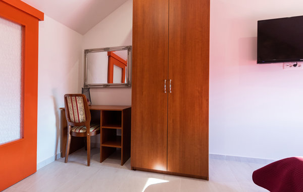 Holiday Home - Ploce -Vid , Croatia - CDR500 607