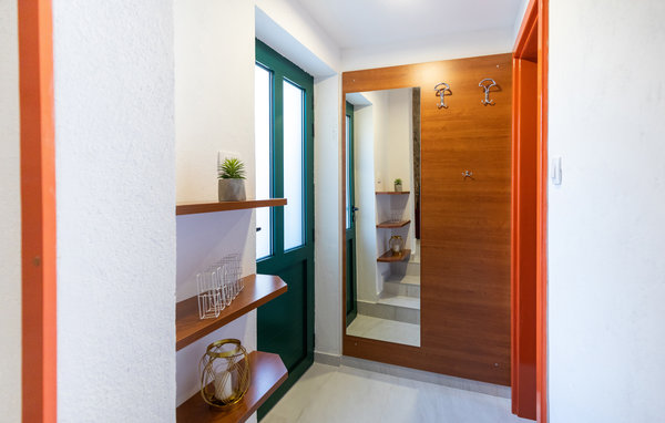 Holiday Home - Ploce -Vid , Croatia - CDR500 504