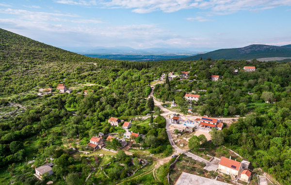 Holiday Home - Ploce -Vid , Croatia - CDR500 84