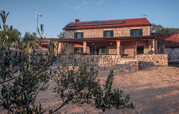 Holiday Home - Ploce -Vid , Croatia - CDR500 88