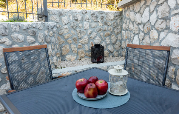 Holiday Home - Ploce -Vid , Croatia - CDR500 112