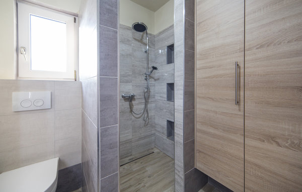 Holiday Home - Ploce-Stasevica , Croatia - CDR504 704