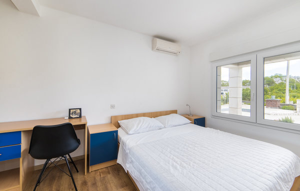 Holiday Home - Ploce-Stasevica , Croatia - CDR504 603