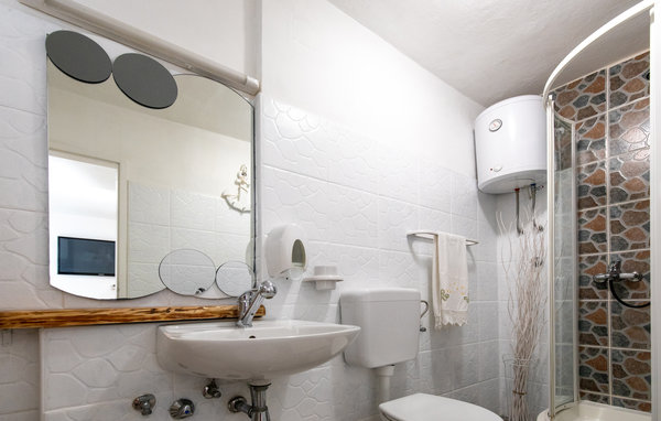 Apartmá 
