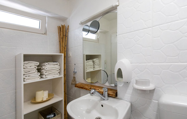 Apartmá 