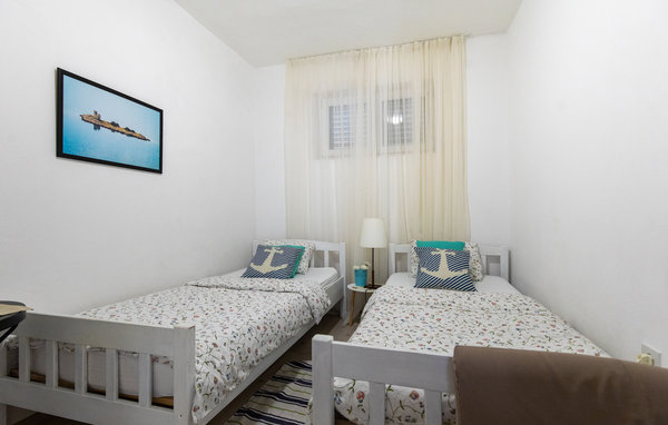 Apartmá 