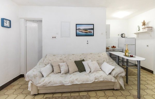 Apartmá 