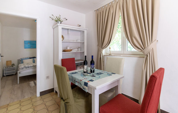 Apartmá 