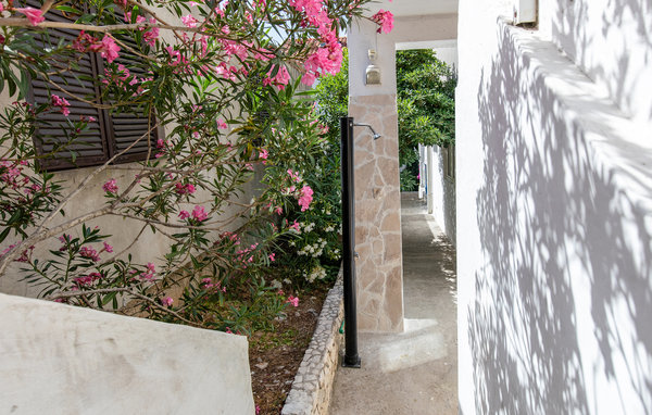 Apartmá 