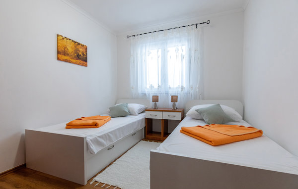 Appartement - Ploce , Croatie - CDR507 603