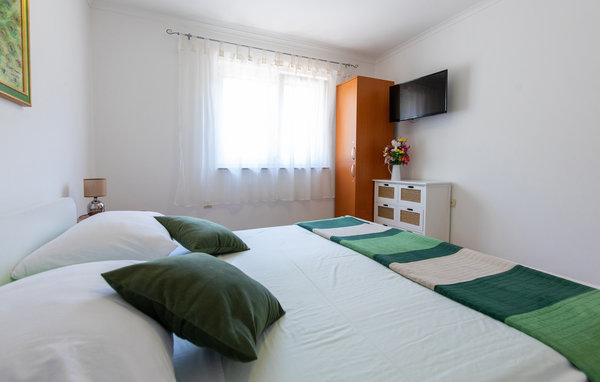 Appartement - Ploce , Croatie - CDR507 606