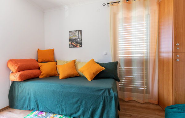 Appartement - Ploce , Croatie - CDR507 301