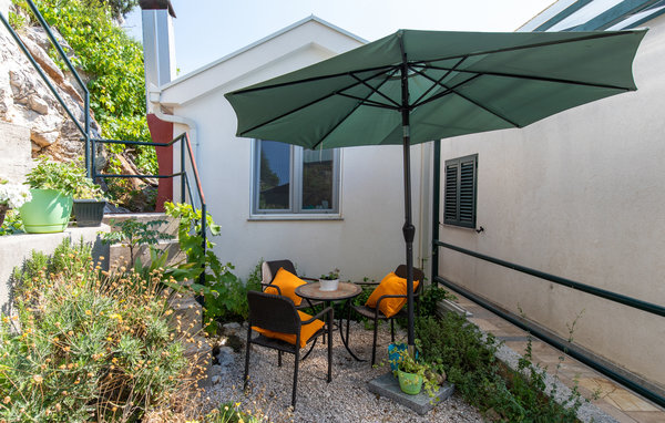 Appartement - Ploce , Croatie - CDR507 103