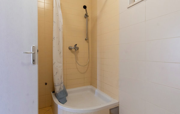 Apartamento - Ploce-Klek , Croacia - CDR509 703
