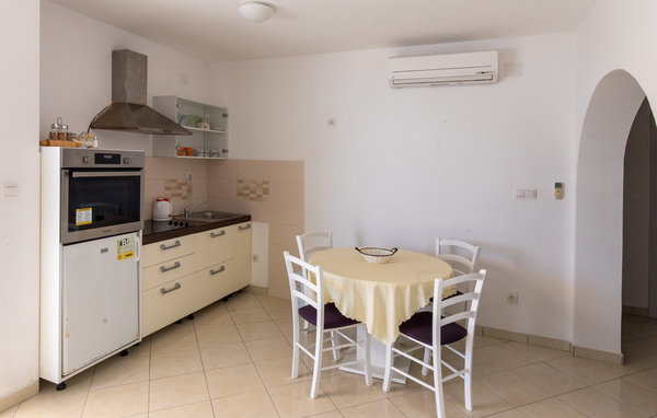 Apartamento - Ploce-Klek , Croacia - CDR509 5