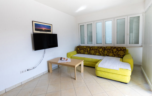 Apartamento - Ploce-Klek , Croacia - CDR509 4
