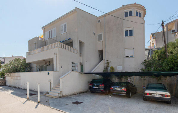 Apartamento - Ploce-Klek , Croacia - CDR509 3
