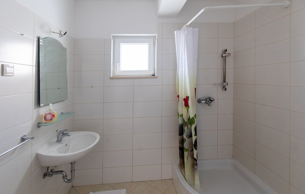 Apartman - Ploce-Klek , Hrvatska - CDR510 702