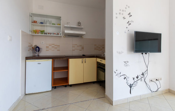 Apartman - Ploce-Klek , Hrvatska - CDR510 6