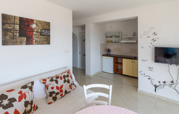 Apartman - Ploce-Klek , Hrvatska - CDR510 5