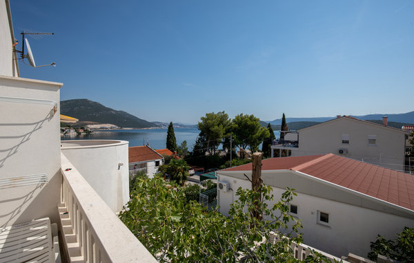 Apartment - Ploce-Klek , Croatia - CDR510 1